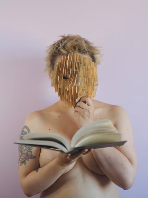 Item #74044223418963058719430139109127574928607342041478017501753412526879262375937 Media