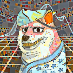 99669608256892678353744854574069045004752349427900493766386130491088148889601