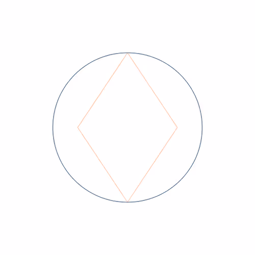 Item #773012906378690283345545793369277937062368448534990838781477746061594329089 Media