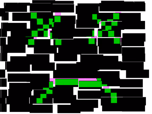 Item #8661032031592718366025515353750708883827731140944246502744817105458159419393 Media