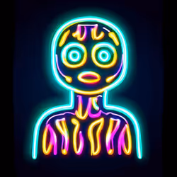 105491740343020983179639115167770121587470392661189163679514187433937840636004