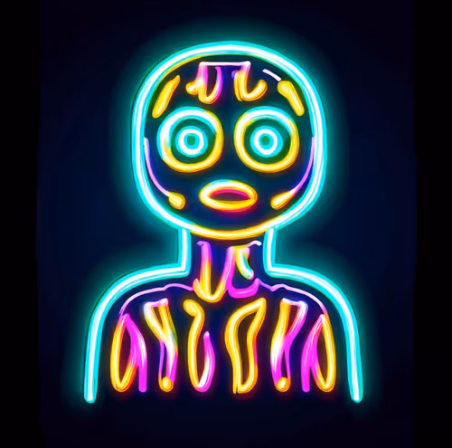 Item #105491740343020983179639115167770121587470392661189163679514187433937840636004 Media