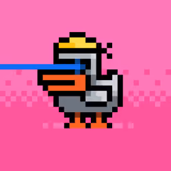 61062340281873871251955043309169293865935955053281113579644207658217412493313