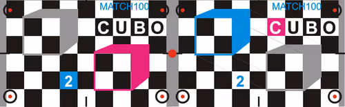 Item #74120552617634065480466843976563400729189311534240915096974698427095529291777 Media