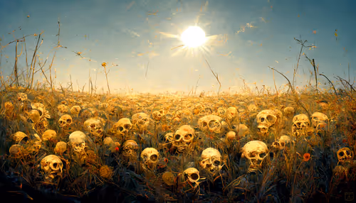 Item #99122458513745160627835571843200124246657829892034509541995695885702423117825 Media