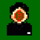 113808615653056476039960735141385300527249242878063018364423561692318080696321