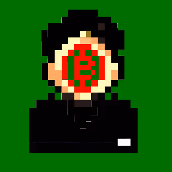 Item #113808615653056476039960735141385300527249242878063018364423561692318080696321 Media