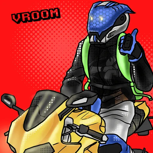 Item #98335801931404615003964249065504768493193074216120710234921231365945539166209 Media