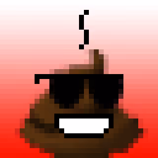 Item #84355373086194795205096534946147009222772887586530231063693258758349186400257 Media