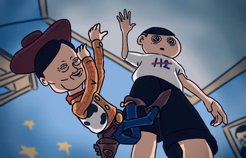 Item #12964688342781755978116597206939562701827957819533064323069130053224465694721 Media