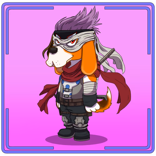 Item #66448055394913548349780234864913070374353486372462359101910904275444061700097 Media