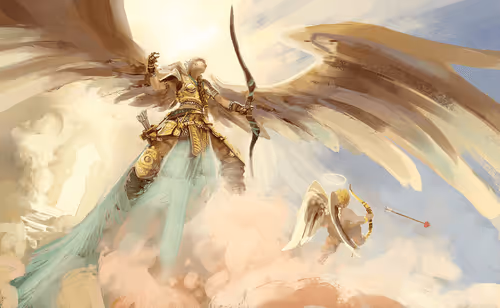 Item #99122458513745160627835571843200124246657829892034509541995695761457609179137 Media