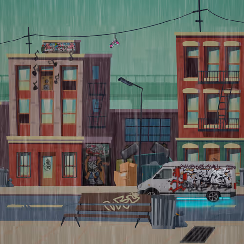 Item #62647916628482348643292189360065668249566153204504206278173050413788472279041 Media