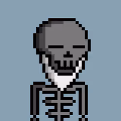 14030012549861350077754027434390978390408331534931369448180764519384695701505