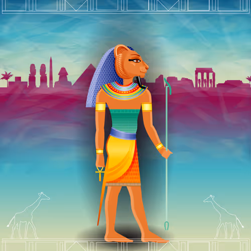 Item #2474301176313339402338260691081544236417114153633178750795208077134264270849 Media