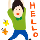 32495478565212461041421110009076048790488086731973874970559401453074581028865