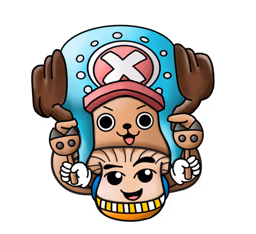 Item #94635860170207175426652773460265054077771096591376814162225811640373466890241 Media