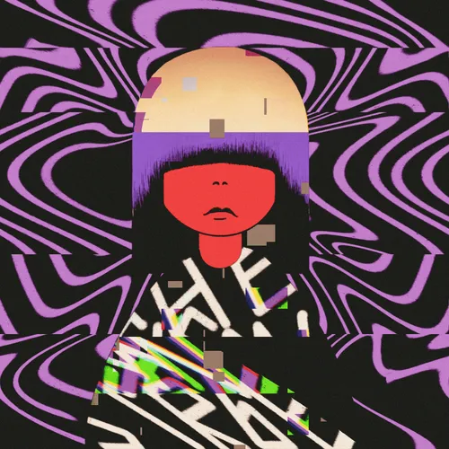 Item #29557488600591323507482815823978335618978095604931996647917135571813687885825 Media