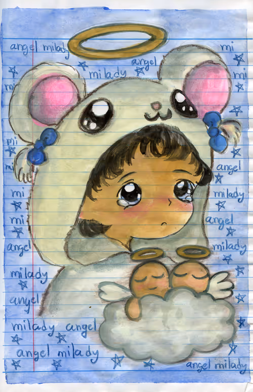 Item #1792024277779561240403209846655221275479918327843323078189318076815705636865 Media