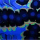 110719153354749935820344252381834943892055822108530884886697169782211119939585