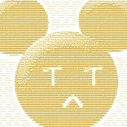 42048931129928037382297398851317581591436693820403709926641775720054051045377