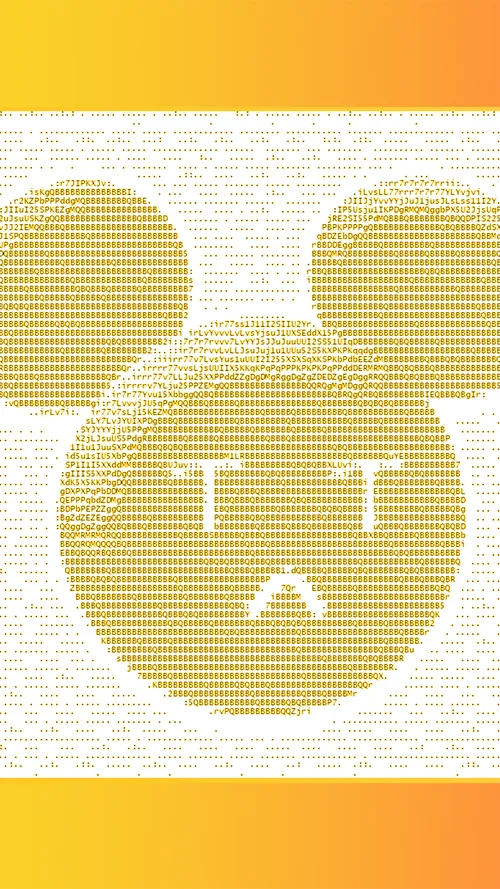 Item #42048931129928037382297398851317581591436693820403709926641775720054051045377 Media