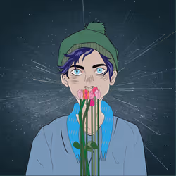 68935408567208604179217926223991846740617040309322521507515347831184768892929