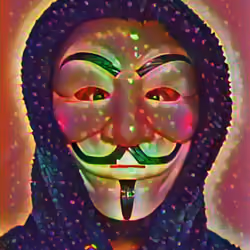 haus_der_cryptos#2