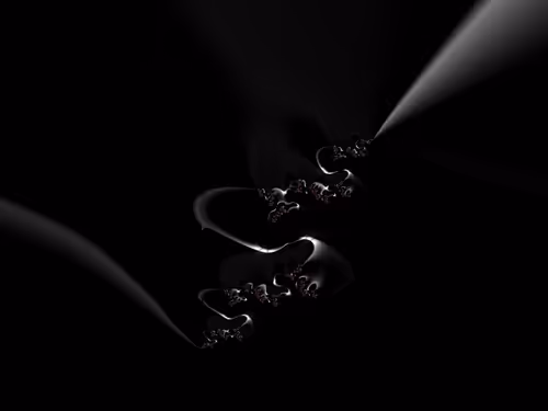 Item #99703615660968040943319646286061731029629813720385615505363483574082140635137 Media