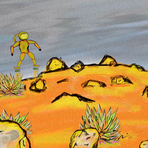 Item #27748306935470594284698087931846909940128522758522612942694427952583935000577 Media