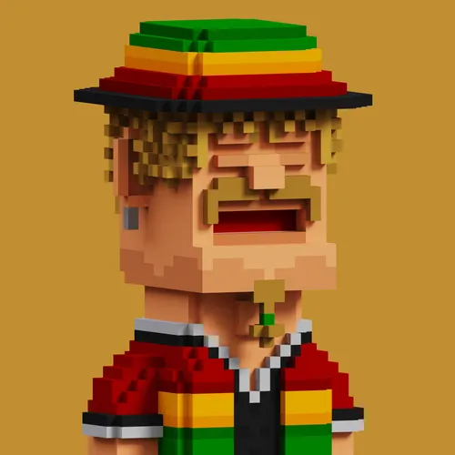 Item #22730292861077565972367301651959787785020407524907808934748245307888389586945 Media