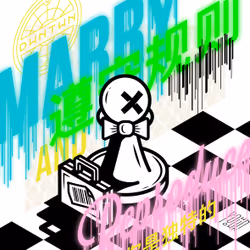 102446284769351135534476647727492633549704043825269261239401141520893745299457