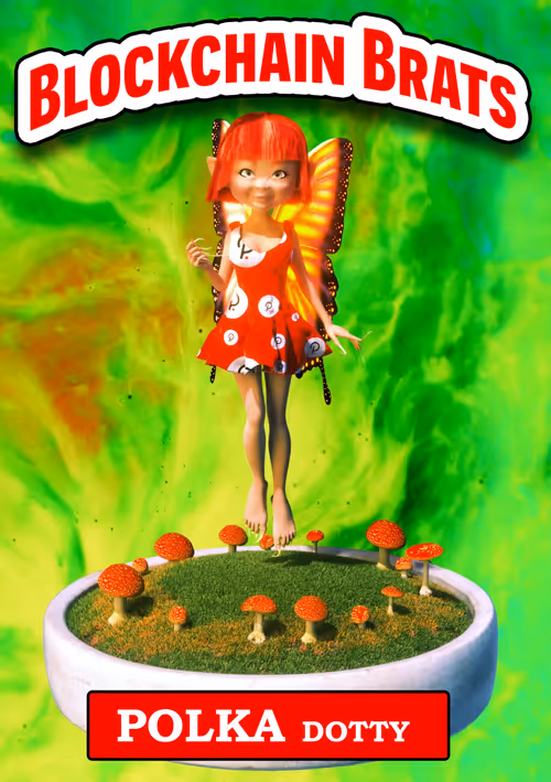 Item #28096935539734362942733447405081660544606890723411352292870613374684564029441 Media