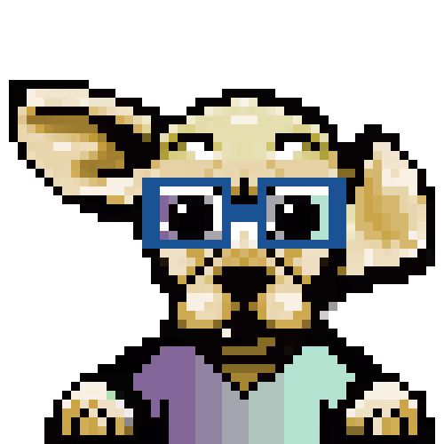 Item #79160957855404187815755188910506356567038446477888409133688334562358424764417 Media