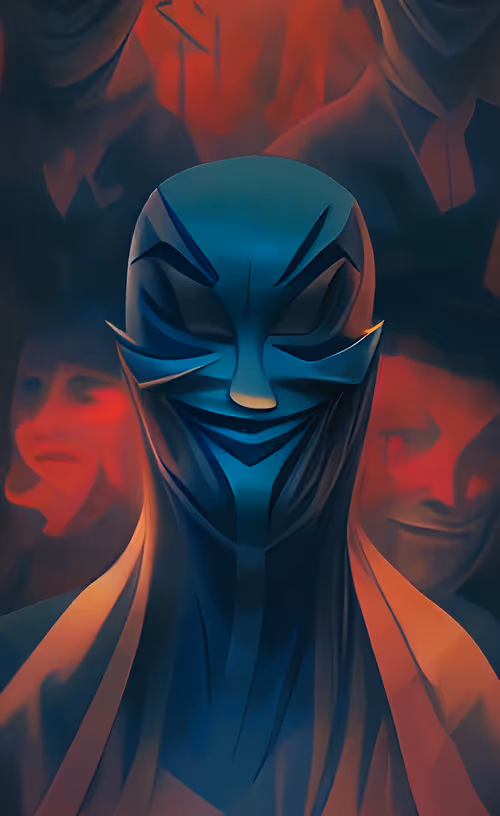 Item #27317634397262441275162185484943656787073687516611593912127415685867968135169 Media