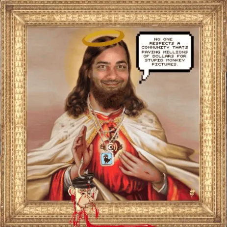 109050107058864077137792508080890032869405313894784147703676492072325136515073