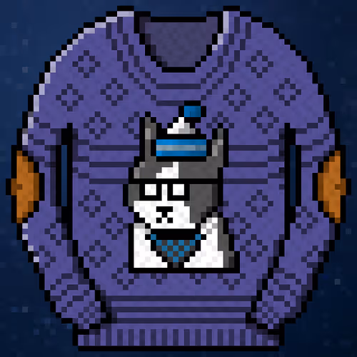 Item #42530045502274178654788596817890316383314858449524086016282448245320486748161 Media