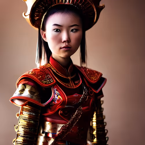 Item #65365297847344997565886190983108256772922157747553278475917172069638072173544 Media