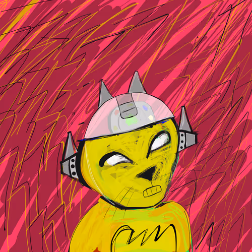 #4