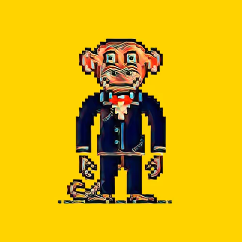 Item #8878436764633330986461146206168613162824585762095146389335029171693843120129 Media