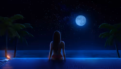 Item #16600806203957235057900236645211444908481188955273658577168164118737971052545 Media