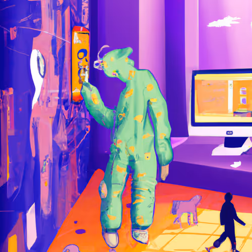 Item #35094860949291377272076272019256674314807528648197466391872257862308229808129 Media