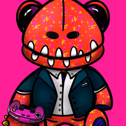 85574033626785283482779569228805768291255818100945096248377692672435685425153