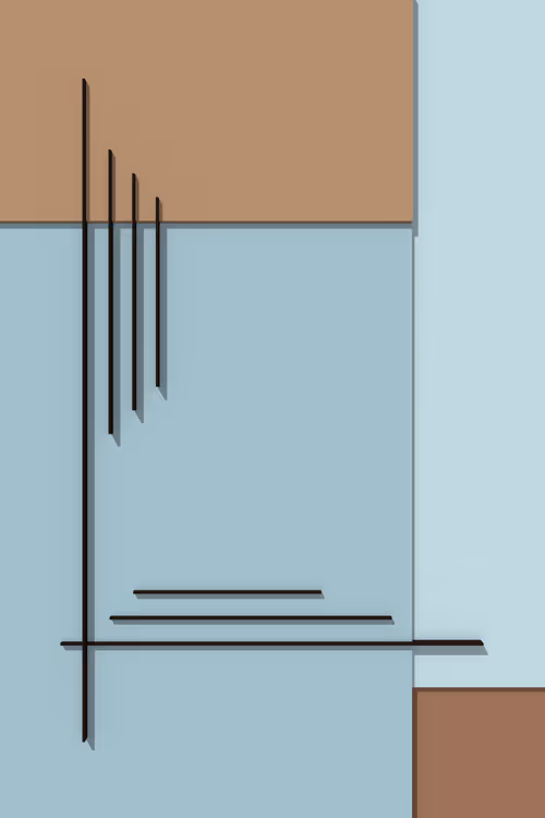 Item #35138806400099807901711508545241071773168441169011835440223411214987393236993 Media