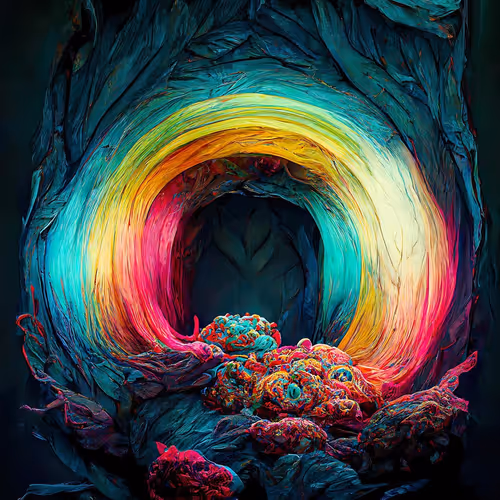 Item #15787924232529641761912256135633808037788003985770205002256848736265040822275 Media