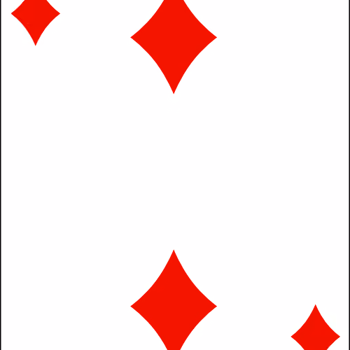 111271000754752141775247553639755556309418161589039645338871896297295887466497