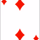 111271000754752141775247553639755556309418161589039645338871896297295887466497