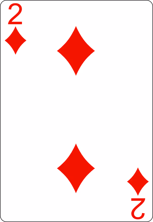 Item #111271000754752141775247553639755556309418161589039645338871896297295887466497 Media