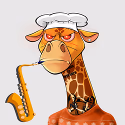 12430596410943208538025505137136142561575880792234430317504627769407803752449