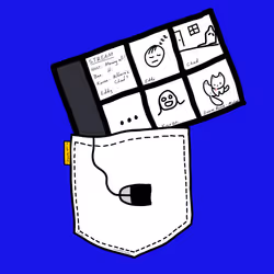 57098172083057741459694931388033294032535527975140005777182471461323998756865